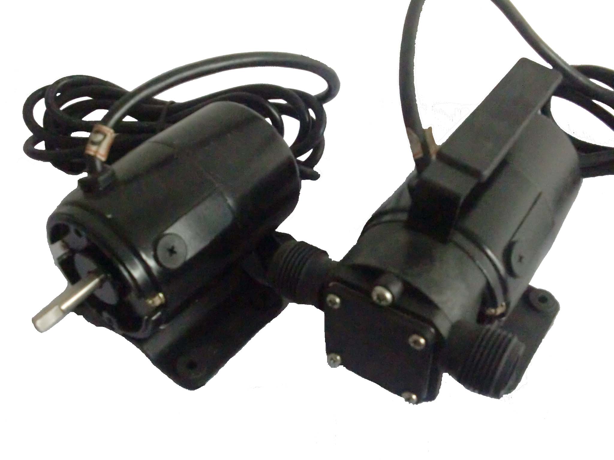 吸い上げ機用 7334(R106) の製品画像です